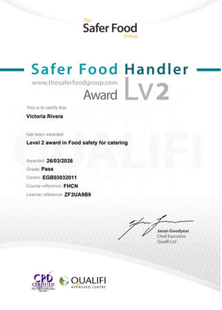 SFH lv2 SFH lv2